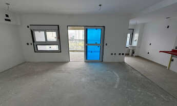 Imagem 3: Apartamento para venda em Jardim Das Perdizes com 2 quartos, sendo 2 suítes , 97m²