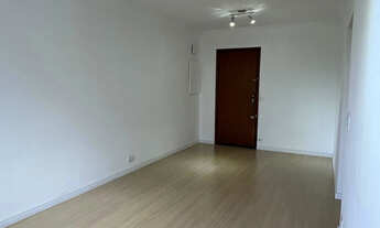 Imagem 4: Apartamento tipo para venda em Brooklin com 2 quartos, 66m²