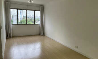 Imagem 3: Apartamento tipo para venda em Brooklin com 2 quartos, 66m²