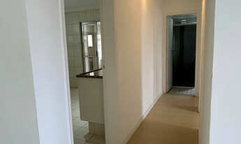 Imagem 6: Apartamento tipo para venda em Brooklin com 2 quartos, 66m²