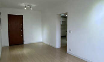 Imagem 5: Apartamento tipo para venda em Brooklin com 2 quartos, 66m²