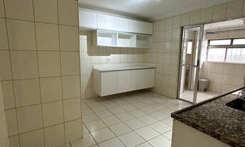 Imagem 7: Apartamento tipo para venda em Brooklin com 2 quartos, 66m²