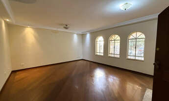 Imagem 6: Casa para venda em Sumaré com 4 quartos, sendo 2 suítes , 224m²