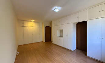 Imagem 4: Casa para venda em Sumaré com 4 quartos, sendo 2 suítes , 224m²