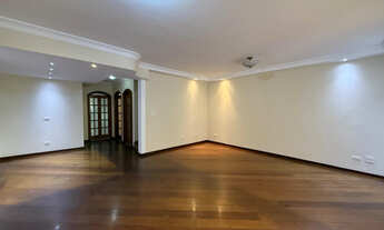 Imagem 7: Casa para venda em Sumaré com 4 quartos, sendo 2 suítes , 224m²