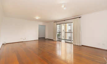 Imagem: Apartamento tipo para venda em Vila Anglo