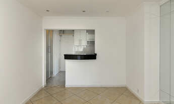 Imagem 6: Apartamento para venda em Saúde com 3 quartos, sendo 1 suíte , 93m²