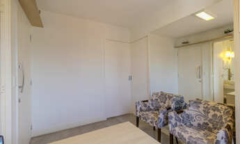 Imagem 5: Conjunto comercial para venda em Vila Mariana , 45m²