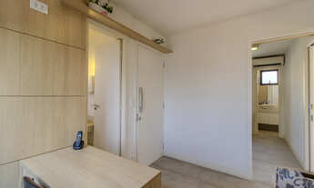 Imagem 4: Conjunto comercial para venda em Vila Mariana , 45m²