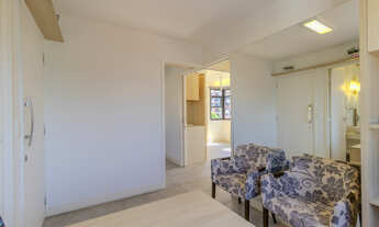 Imagem 3: Conjunto comercial para venda em Vila Mariana , 45m²