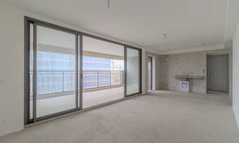 Imagem: Apartamento tipo para venda em Chácara