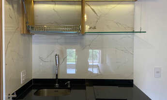 Imagem 6: Studio para venda em Pinheiros com 1 quarto, 29m²