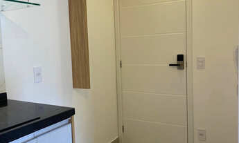 Imagem 7: Studio para venda em Pinheiros com 1 quarto, 29m²