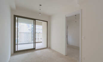 Imagem: Apartamento tipo para venda em Perdizes