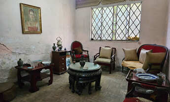 Imagem: Casa tipo para venda em Brooklin Paulista