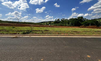 Imagem 7: Terreno residencial para venda em Prolongamento Jardim Aeroporto I, 250m²