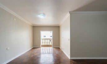 Imagem: Apartamento tipo para venda em Itaim Bibi