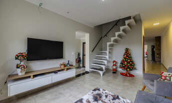 Imagem 2: Casa tipo para venda em Vila Mariana com 3 quartos, sendo 1 suíte, 146m²