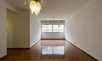 Imagem: Apartamento tipo para venda em Pinheiros