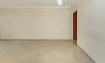 Imagem 6: Apartamento para venda em Saúde com 3 quartos, sendo 1 suíte , 105m²