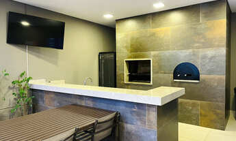 Imagem 6: Apartamento para venda em Vila Mariana com 1 quarto , 49m²