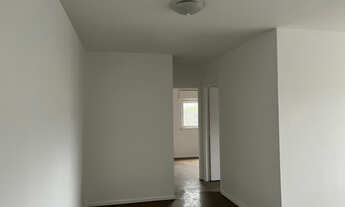 Imagem 3: Apartamento tipo para venda em Brooklin Paulista com 2 quartos, 75m²