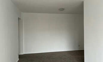 Imagem 5: Apartamento tipo para venda em Brooklin Paulista com 2 quartos, 75m²