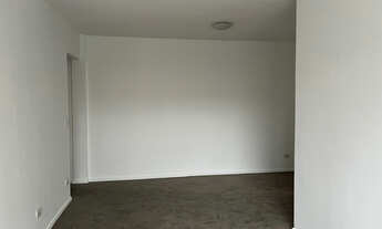 Imagem 7: Apartamento tipo para venda em Brooklin Paulista com 2 quartos, 75m²