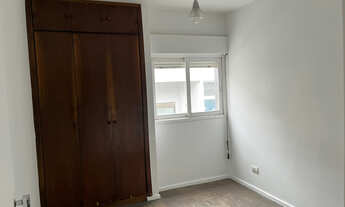 Imagem 6: Apartamento tipo para venda em Brooklin Paulista com 2 quartos, 75m²