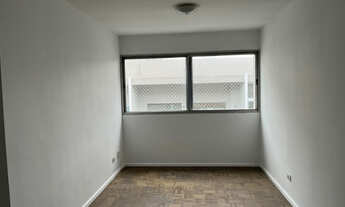 Imagem 2: Apartamento tipo para venda em Brooklin Paulista com 2 quartos, 75m²