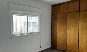 Imagem 4: Apartamento tipo para venda em Brooklin Paulista com 2 quartos, 75m²