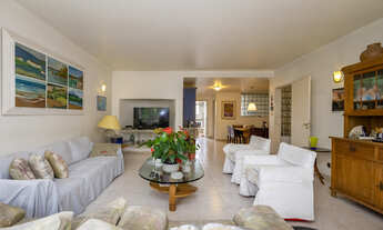 Imagem: Sobrado para venda em Vila Madalena com