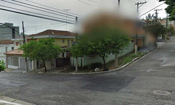 Imagem: Terreno residencial para venda em Jardim