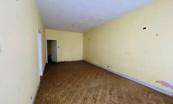 Imagem 5: Terreno residencial para venda em Jardim da Saúde, 494m²