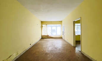 Imagem 3: Terreno residencial para venda em Jardim da Saúde, 494m²