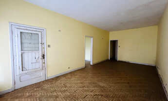 Imagem 4: Terreno residencial para venda em Jardim da Saúde, 494m²