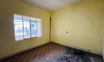 Imagem 6: Terreno residencial para venda em Jardim da Saúde, 494m²