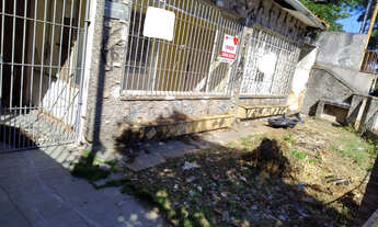 Imagem 2: Terreno residencial para venda em Jardim da Saúde, 494m²