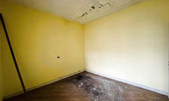 Imagem 7: Terreno residencial para venda em Jardim da Saúde, 494m²