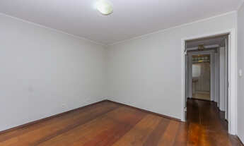 Imagem 6: Apartamento para venda em Cerqueira César com 3 quartos, sendo 1 suíte , 97m²