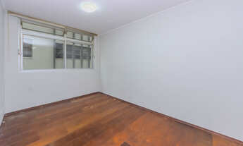 Imagem 3: Apartamento para venda em Cerqueira César com 3 quartos, sendo 1 suíte , 97m²