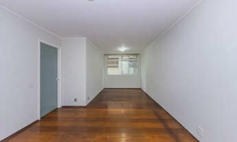 Imagem: Apartamento para venda em Cerqueira César