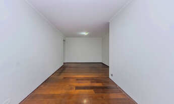 Imagem 4: Apartamento para venda em Cerqueira César com 3 quartos, sendo 1 suíte , 97m²