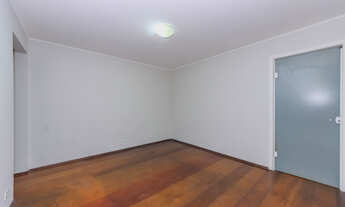 Imagem 5: Apartamento para venda em Cerqueira César com 3 quartos, sendo 1 suíte , 97m²