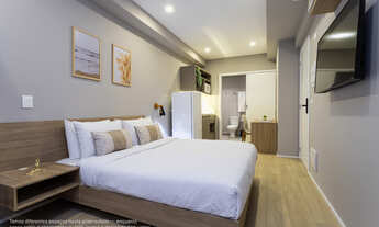 Imagem: Apartamento tipo para venda em Jardim Paulista