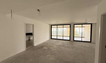 Imagem: Apartamento tipo para venda em Vila Mariana