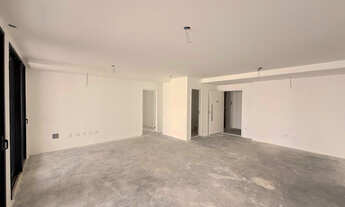 Imagem 6: Apartamento tipo para venda em Vila Mariana com 3 quartos, sendo 3 suítes, 209m²