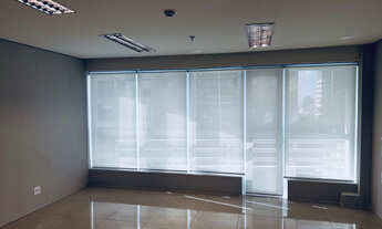 Imagem 4: Conjunto comercial para venda em Consolação, 33m²