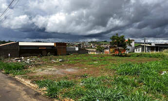Imagem 4: Terreno residencial para venda em Jardim Adelinha, 200m²
