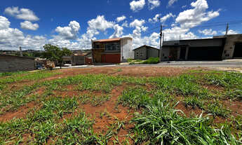 Imagem 6: Terreno residencial para venda em Jardim Adelinha, 200m²